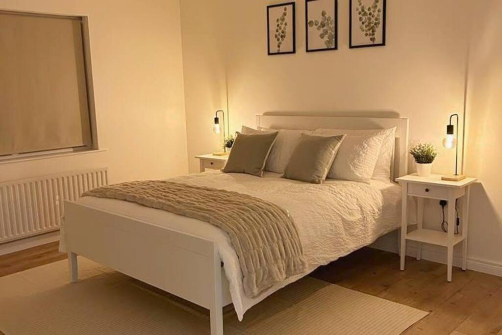 Holiday home Kilmore