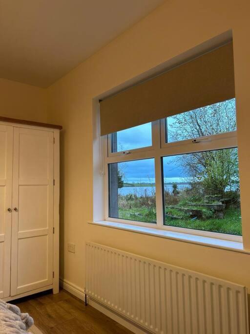 Holiday home Kilmore Lisnaskea