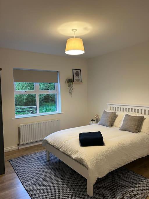 Holiday home Kilmore *
