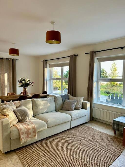 Kilmore Holiday home *