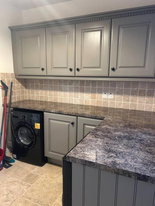 Holiday home Kilmore *