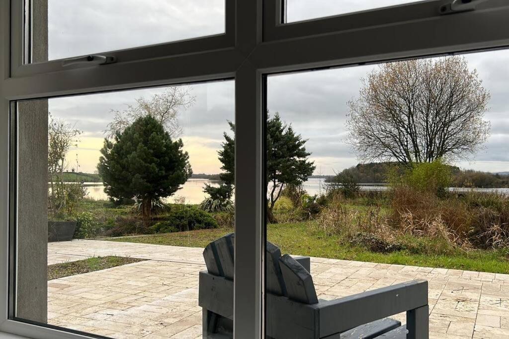 Kilmore Holiday home Lisnaskea