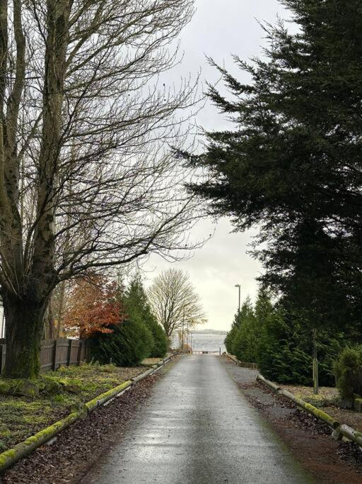 Kilmore *